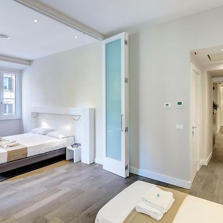 Ecce Roma Bed and Breakfast Εξωτερικό φωτογραφία