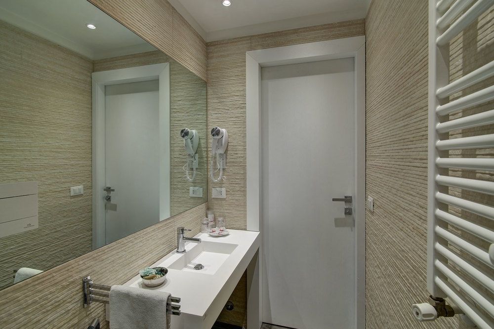 Ecce Roma Bed and Breakfast Εξωτερικό φωτογραφία